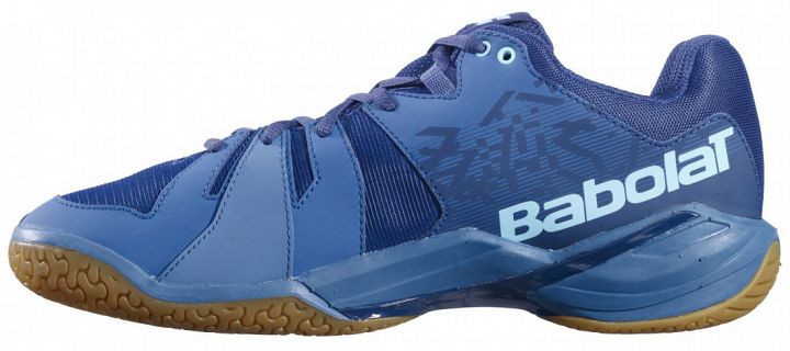 Babolat Shadow Spirit Dark Blue